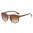 Kids Romance Round Sunglasses Wholesale KG-ROM90092