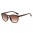 Kids Romance Round Sunglasses Wholesale KG-ROM90092