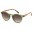 Kids Romance Round Sunglasses in Bulk KG-ROM90096