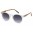 Kids Romance Round Sunglasses in Bulk KG-ROM90096