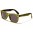 Emoji Print Classic Kids Sunglasses Bulk KG-WF01-EMO