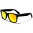 Classic Kids Bulk Sunglasses KG-WF01-MBCM