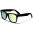 Classic Kids Bulk Sunglasses KG-WF01-MBCM