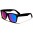 Classic Kids Bulk Sunglasses KG-WF01-MBCM