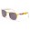 Kids Classic Tie-Dye Wholesale Sunglasses KG-WF01-TYD