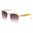 Kids Classic Tie-Dye Wholesale Sunglasses KG-WF01-TYD