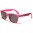 Unicorn Print Classic Kids Bulk Sunglasses KG-WF01-UNI