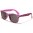 Unicorn Print Classic Kids Bulk Sunglasses KG-WF01-UNI