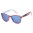 Classic Kids Sunglasses Wholesale KG-WF01-USA