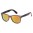 Classic Kids Sunglasses Wholesale KG-WF01-USA