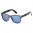 Classic Kids Sunglasses Wholesale KG-WF01-USA