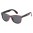 Classic Kids Sunglasses Wholesale KG-WF01-USA