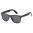 Classic Kids Sunglasses Wholesale KG-WF01-USA