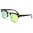 Kids Classic Wholesale Sunglasses KG-WF13-MBRV