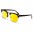 Kids Classic Wholesale Sunglasses KG-WF13-MBRV