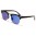 Kids Classic Wholesale Sunglasses KG-WF13-MBRV