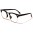 Classic Kids Wholesale Glasses KG-WF13-NERD