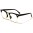 Classic Kids Wholesale Glasses KG-WF13-NERD