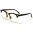 Classic Kids Wholesale Glasses KG-WF13-NERD