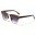 Kids Classic Wood Print Bulk Sunglasses KG-WF13-WOOD