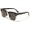 Classic Kids Bulk Sunglasses KG-WF13