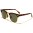 Classic Kids Bulk Sunglasses KG-WF13