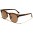 Classic Kids Bulk Sunglasses KG-WF13