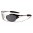 X-Loop Semi-Rimless Kids Bulk Sunglasses KG-X2295