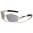 X-Loop Wrap Around Kids Wholesale Sunglasses KG-X2418