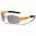 X-Loop Wrap Around Kids Wholesale Sunglasses KG-X2418