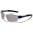 X-Loop Wrap Around Kids Wholesale Sunglasses KG-X2418