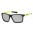 Kids X-Loop Rectangle Bulk Sunglasses KG-X2605