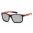 Kids X-Loop Rectangle Bulk Sunglasses KG-X2605