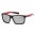 Kids X-Loop Rectangle Bulk Sunglasses KG-X2605