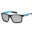 Kids X-Loop Rectangle Bulk Sunglasses KG-X2605