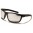 Kids X-Loop Oval Wholesale Sunglasses KG-X2612