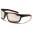 Kids X-Loop Oval Wholesale Sunglasses KG-X2612