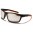 Kids X-Loop Oval Wholesale Sunglasses KG-X2612