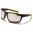 Kids X-Loop Oval Wholesale Sunglasses KG-X2612