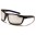 Kids X-Loop Oval Wholesale Sunglasses KG-X2612