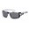 Kids X-Loop Camo Print Bulk Sunglasses KG-X2738