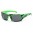 Kids X-Loop Camo Print Bulk Sunglasses KG-X2738