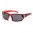 Kids X-Loop Camo Print Bulk Sunglasses KG-X2738