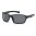 Kids X-Loop Wrap Around Wholesale Sunglasses KG-X2739