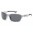 Kids X-Loop Wrap Around Wholesale Sunglasses KG-X2739