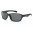 Kids X-Loop Wrap Around Wholesale Sunglasses KG-X2739