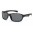 Kids X-Loop Wrap Around Wholesale Sunglasses KG-X2739