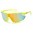 Kids X-Loop Wrap Around Sunglasses Wholesale KG-X3664