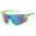 Kids X-Loop Wrap Around Sunglasses Wholesale KG-X3664