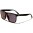 Locs Classic Unisex Sunglasses Bulk LOC91055-MIX